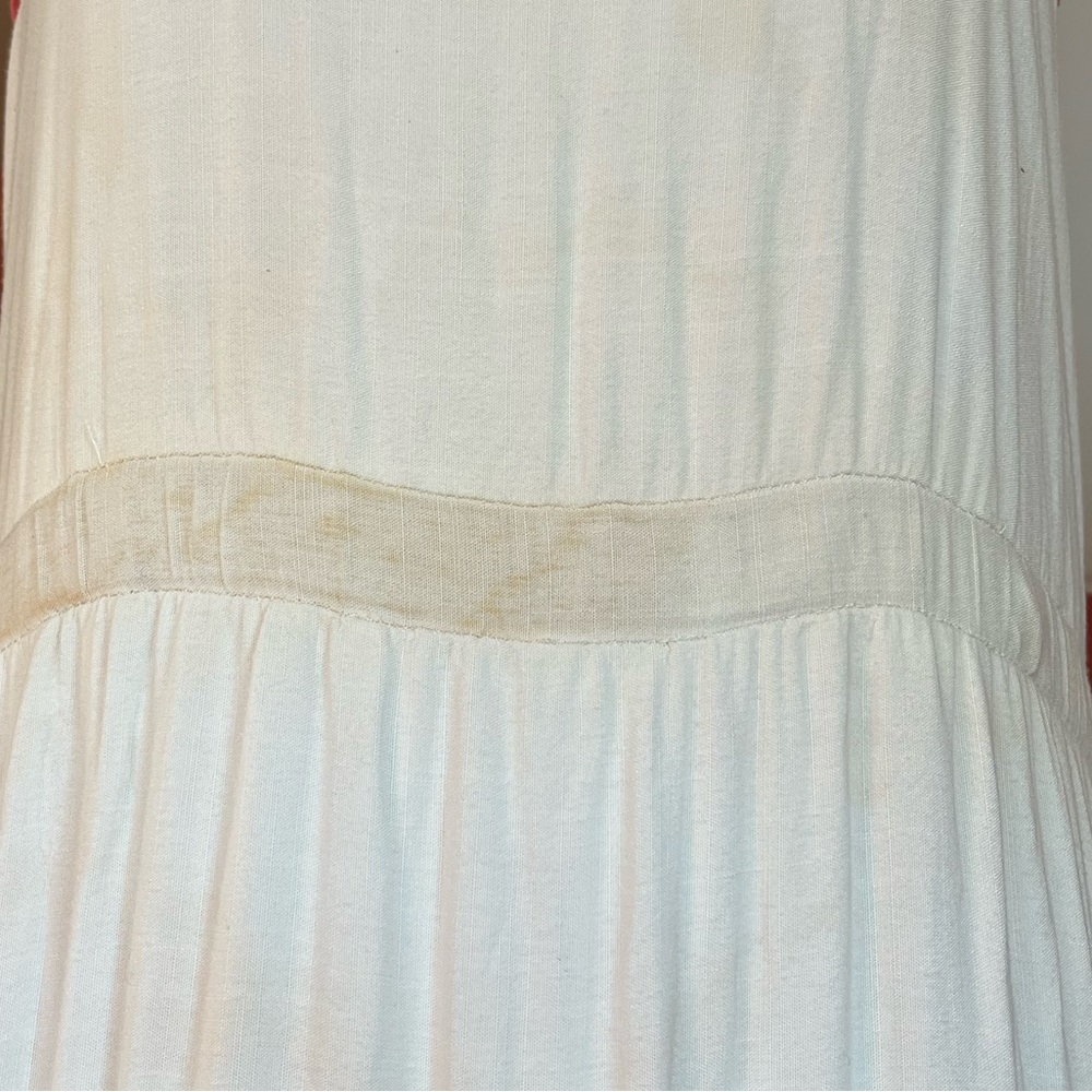 Splendid Riviera Maxi Dress - Picture 10 of 13